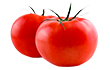  image tomate fraiche